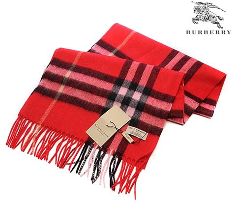 burberry scarf shawl wrap|burberry schal outlet.